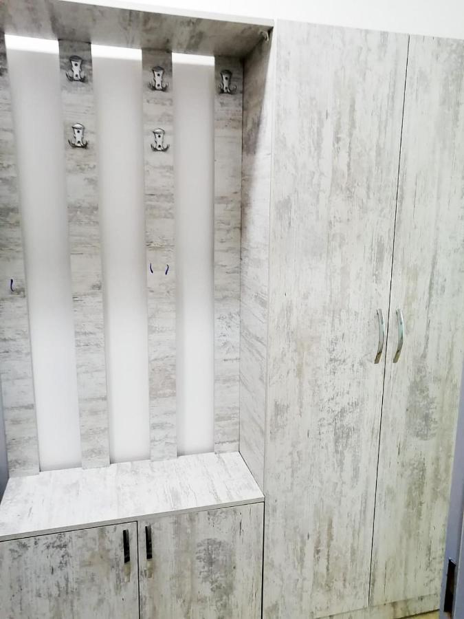קובולטי Apartment Vesta מראה חיצוני תמונה