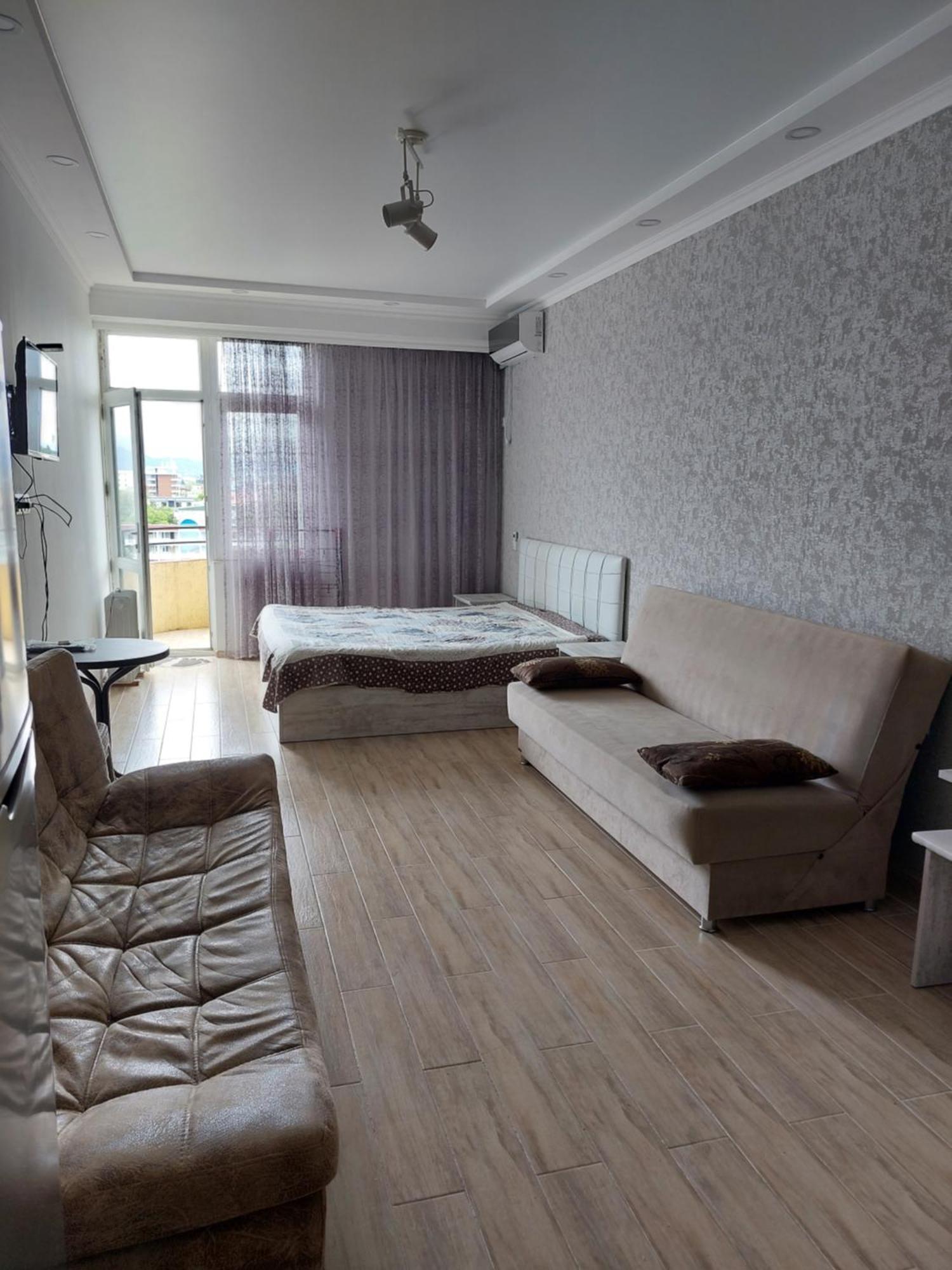 קובולטי Apartment Vesta מראה חיצוני תמונה